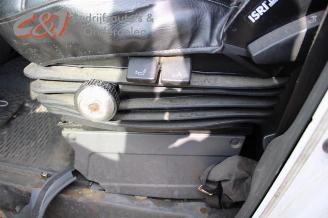 Iveco Daily New Daily IV, Van, 2006 / 2011 35C13V, C13V/P, S13V, S13V/P picture 15