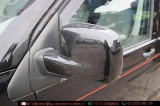 Volkswagen Transporter Transporter T5, Van, 2003 / 2015 2.5 TDi picture 18