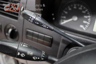 Mercedes Sprinter Sprinter 3,5t (906.63), Van, 2006 / 2020 313 CDI 16V picture 14