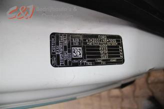 Ford Transit Transit Custom, Van, 2011 / 2023 2.0 TDCi 16V Eco Blue 105 picture 22