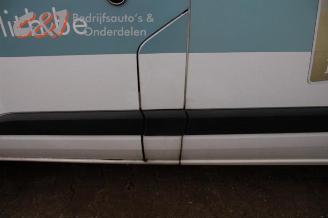 Ford Transit Transit Custom, Van, 2011 / 2023 2.0 TDCi 16V Eco Blue 105 picture 10