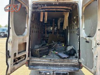 Iveco New Daily New Daily VI, Van, 2014 33S12, 35C12, 35S12 picture 7