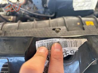 Iveco New Daily New Daily VI, Van, 2014 33S12, 35C12, 35S12 picture 15