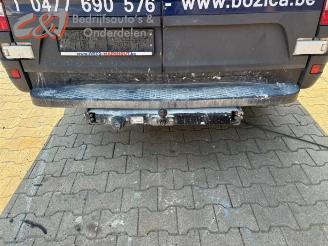 Iveco New Daily New Daily VI, Van, 2014 33S12, 35C12, 35S12 picture 6