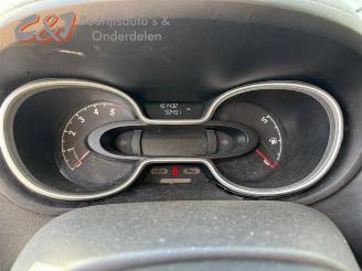 Opel Vivaro Vivaro, Van, 2014 / 2019 1.6 CDTi BiTurbo 125 picture 24