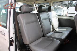 Volkswagen Transporter  picture 13