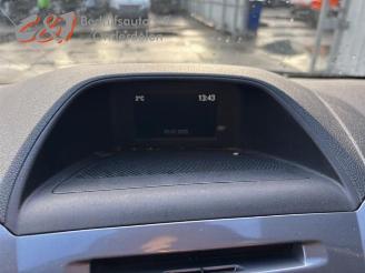 Ford Transit Transit Custom, Van, 2011 / 2023 2.0 TDCi 16V Eco Blue 170 picture 22