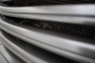 Opel Vivaro 1.6 CDTI L2H1 Dubbele cabine airco cruise navigatie marge picture 9