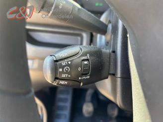 Fiat Scudo Scudo, Van, 2022 1.5 Multijet 120 picture 22