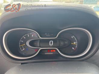 Opel Vivaro Vivaro, Van, 2014 / 2019 1.6 CDTI BiTurbo 140 picture 34