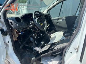 Fiat Talento Talento, Van, 2016 2.0 EcoJet BiTurbo 170 picture 12