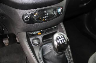 Ford Tourneo Courier 1.0 EcoBoost 75kW Titanium airco cruise achterschade picture 13