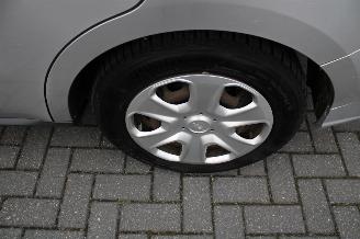 Ford Tourneo Courier 1.0 EcoBoost 75kW Titanium airco cruise achterschade picture 22