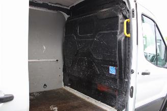 Ford Transit 330L 2.0TD 170pk 125kW M6 Ambiente airco navigatie cruise picture 19