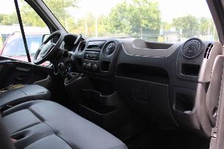 Renault Master 145.35 FG L3H2 RWD airco elek pakket 3000 kg trgw picture 23