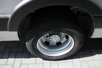 Renault Master 145.35 FG L3H2 RWD airco elek pakket 3000 kg trgw picture 28