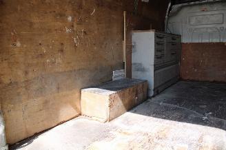 Renault Master 145.35 FG L3H2 RWD airco elek pakket 3000 kg trgw picture 17