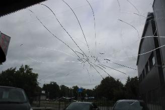 Mercedes Vito 109 CDI Functional Lang airco 3 zits marge ( btw vrij ) picture 28