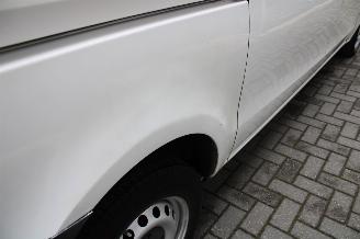Mercedes Vito 109 CDI Functional Lang airco 3 zits marge ( btw vrij ) picture 17