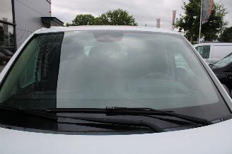 Mercedes Vito 109 CDI Functional Lang airco 3 zits marge ( btw vrij ) picture 9