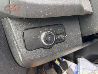 Mercedes Sprinter Sprinter 3t (910.6), Van, 2018 / 2025 211 CDI 2.1 D FWD picture 15