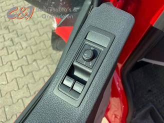 Volkswagen Transporter Transporter T6, Van, 2015 / 2024 2.0 TDI 150 picture 19