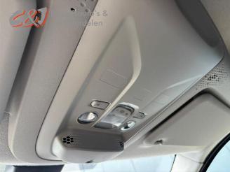 Peugeot Partner Partner (EF/EU), Van, 2018 1.5 BlueHDi 130 picture 23