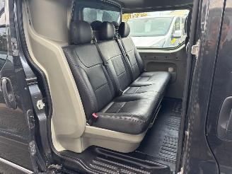 Opel Vivaro  picture 27