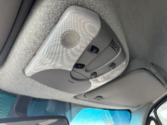 Volkswagen Crafter  picture 31