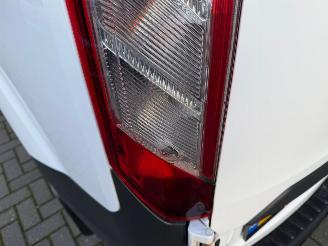 Ford Transit Custom  picture 11