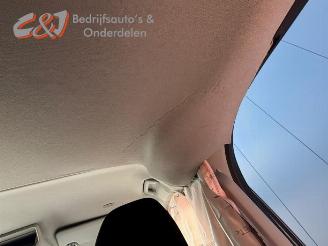 Ford Transit Transit Custom, Van, 2023 2.0 EcoBlue 136 picture 16