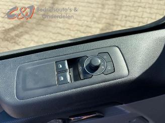 Ford Transit Transit Custom, Van, 2023 2.0 EcoBlue 136 picture 21