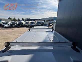 Ford Transit Transit Custom, Van, 2023 2.0 EcoBlue 136 picture 7
