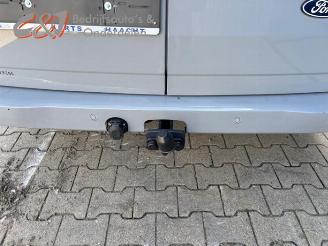 Ford Transit Transit Custom, Van, 2023 2.0 EcoBlue 136 picture 6