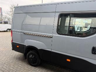 Iveco New daily  picture 14