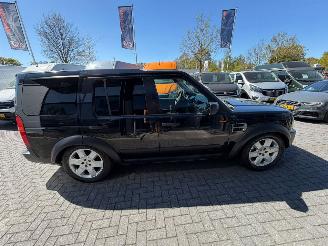 Landrover Discovery  picture 14