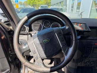 Landrover Discovery  picture 10