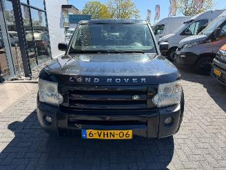 Landrover Discovery  picture 29