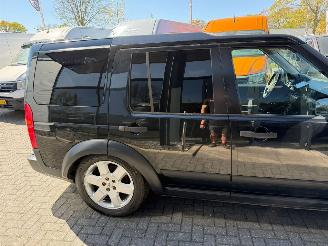 Landrover Discovery  picture 16