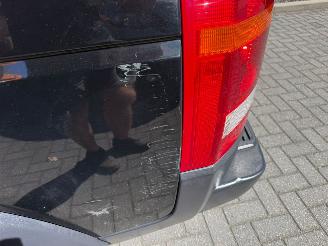 Landrover Discovery  picture 21