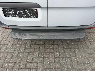 Mercedes eSprinter  picture 11