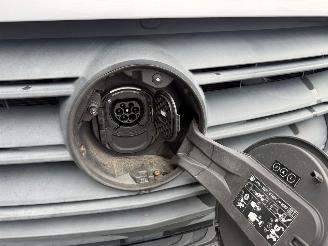 Mercedes eSprinter  picture 17