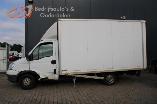 klik voor vergroting