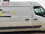 klik voor vergroting