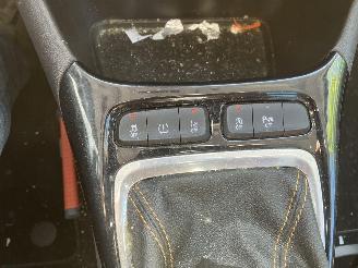 Opel Crossland PANODAK picture 11