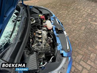 Opel Karl 1.0 ecoFLEX Edition Airco Orig NL+NAP picture 10