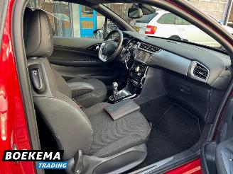 DS Automobiles DS 3 1.2 PureTech Business Navi Clima Cruise picture 12