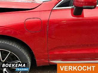 Volvo Xc-60 2.0 T8 Twin Engine AWD Inscription Memory Panorama Keyless picture 10