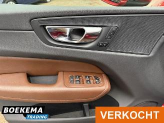 Volvo Xc-60 2.0 T8 Twin Engine AWD Inscription Memory Panorama Keyless picture 14