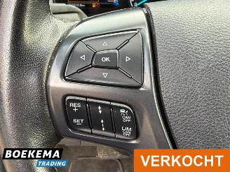 Ford Ranger 3.2 TDCi Wildtrak Supercab Automaat 4X4 Navigatie Camera picture 28